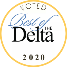 Best of the Delta