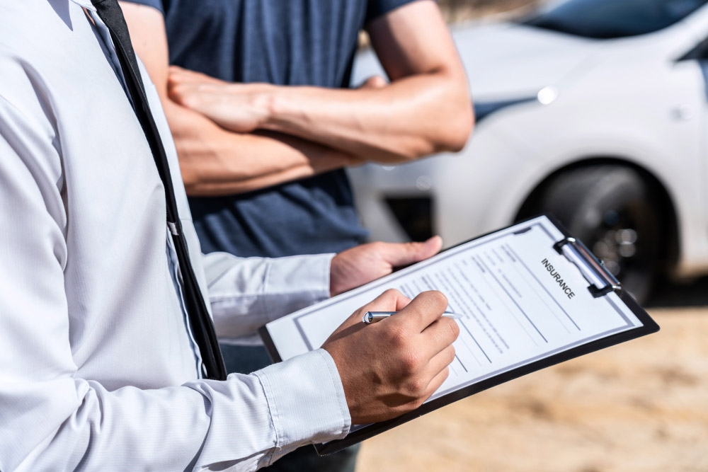 Louisiana Auto Insurance Rates Skyrocket | Personal Injury Attorneys in Monroe, LA