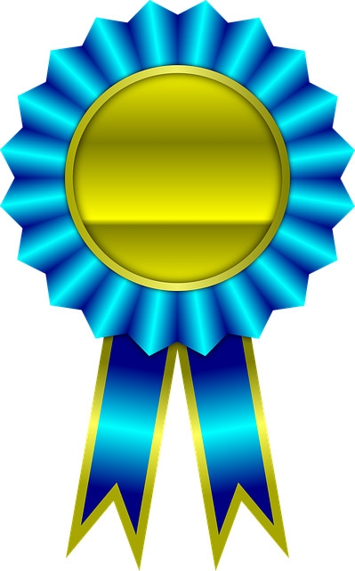 Creed & Creed Receives Community Partners & Leaders Award 