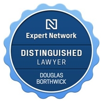 Christian Creed Expert Distinguished Lawyers