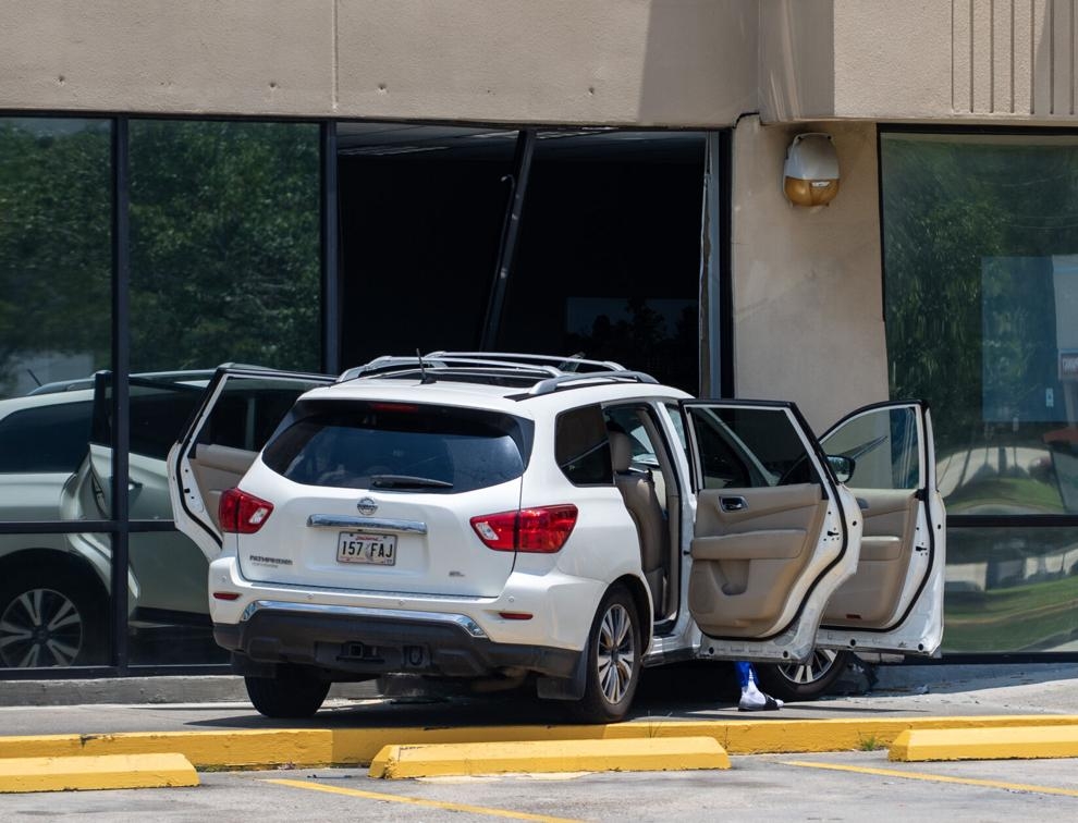 Louisiana Driver’s Credit Scores have a Greater Impact on Car Insurance Rates than DWIs