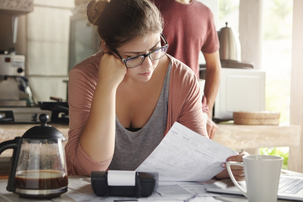Big Insurance Reports Record Profits on the Backs of Consumers