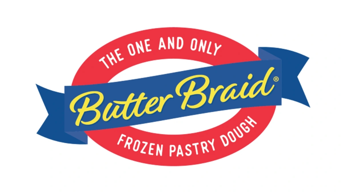Help Raise Money for the Tarver Braddock Foundation!