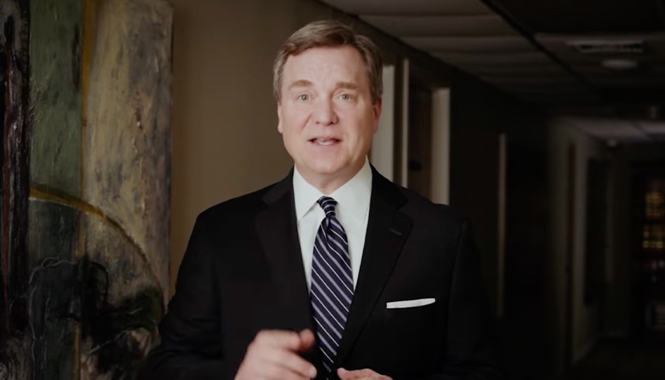 Im a former insurance adjuster, licensed accident investigator, and local injury attorney