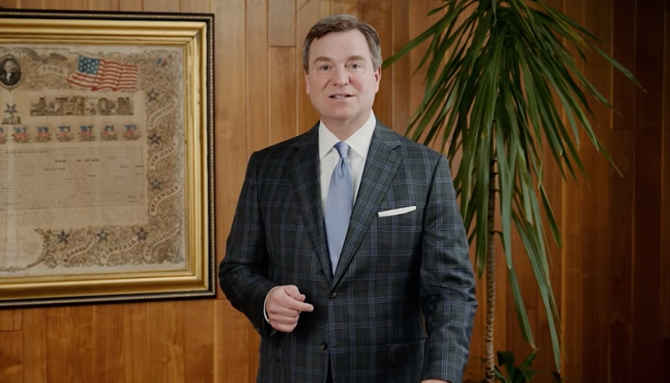 The only place you will see some attorneys is on your tv screen. 