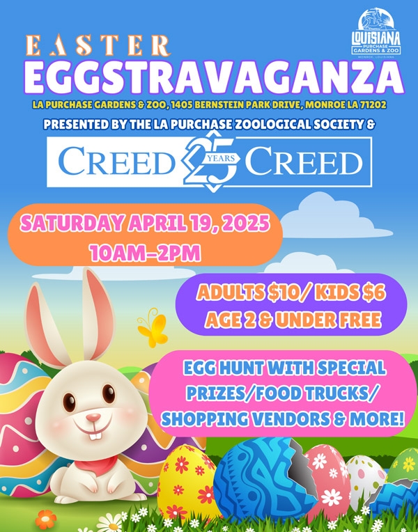 eggstavaganza-2025.jpg