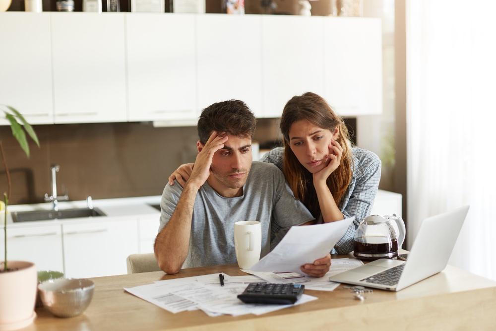 Florida tort reforms hurt consumers, helped insurers.