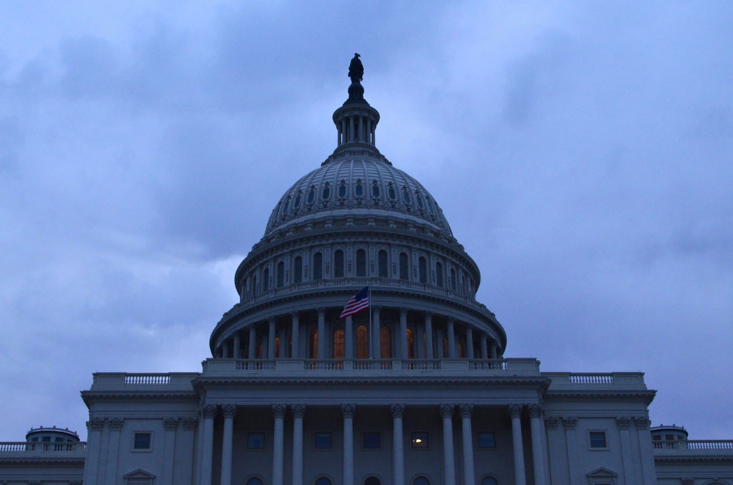 Senate Targets Insurance Misconduct After Storms