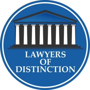 Christian Creed Lawyers of Distinction in Monroe, LA