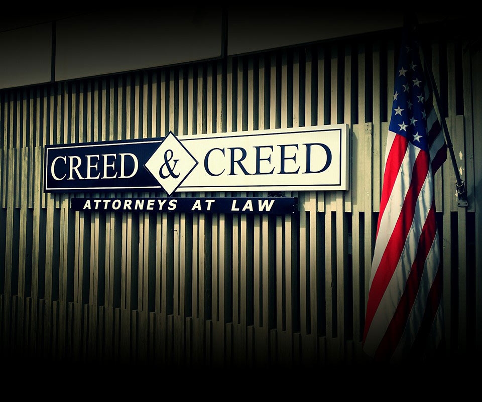 Legal Career Options in Monroe, LA & Surrounding Areas