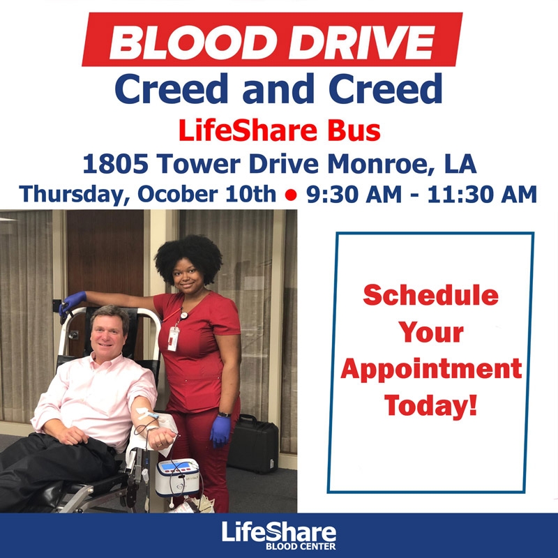 oct-blooddrive-body.jpg