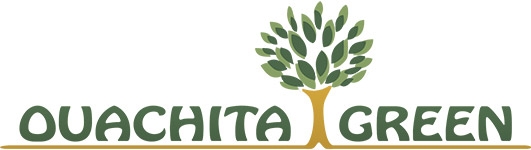 ouachita-green-logo-web.jpg