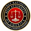 Million Dollar Advocates Club Christian Creed Personal Injury Attorney
