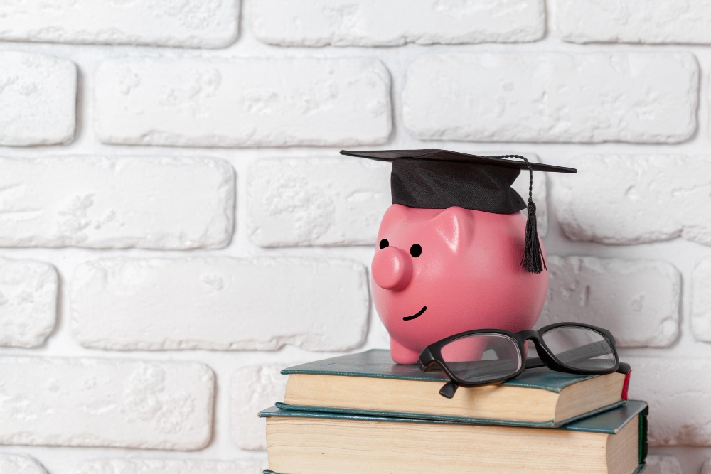 Kent Anderson Scholarship | Personal Injury Attorneys in Monroe, LA