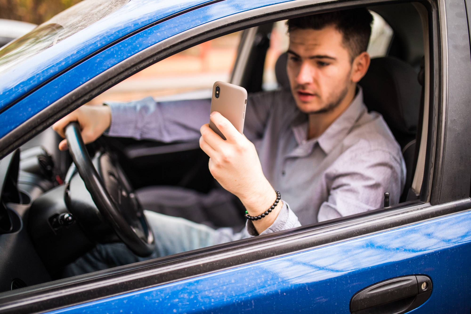 Car Accident Lawyers for High Crash Events in Monroe, LA