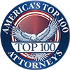 Million Dollar Advocates Club Christian Creed Personal Injury Attorney